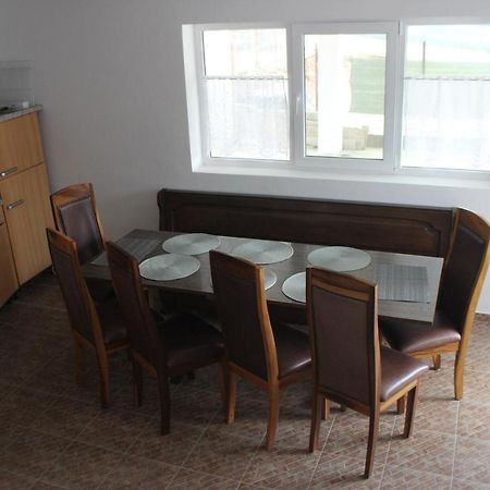 Casa Panoramic Villa Dubova Buitenkant foto